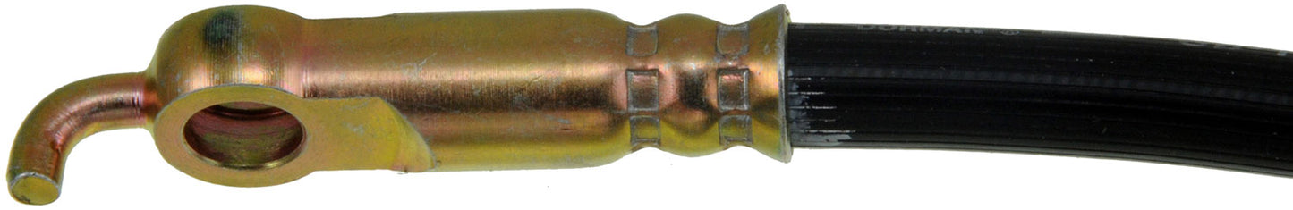 Brake Hydraulic Hose - Dorman# H620644