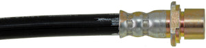 Brake Hydraulic Hose - Dorman# H620644