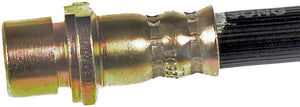 Brake Hydraulic Hose - Dorman# H620645