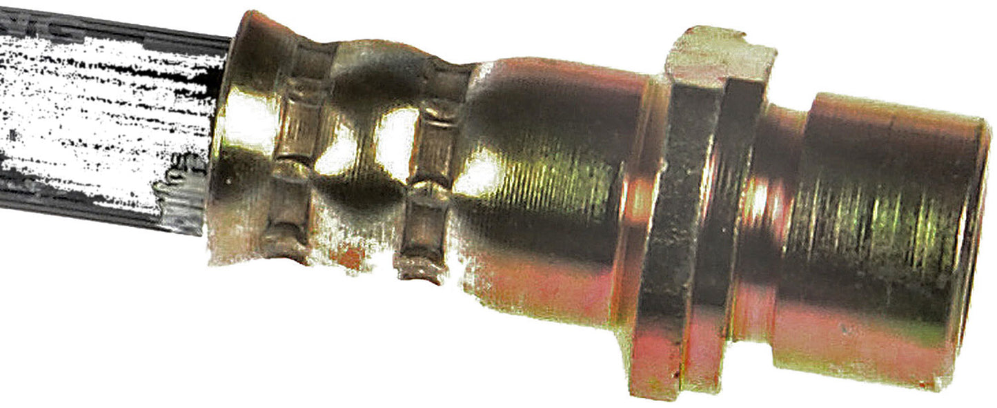 Brake Hydraulic Hose - Dorman# H620645