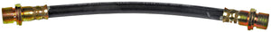 Brake Hydraulic Hose - Dorman# H620645