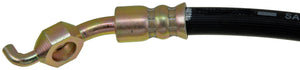 Brake Hydraulic Hose - Dorman# H620648