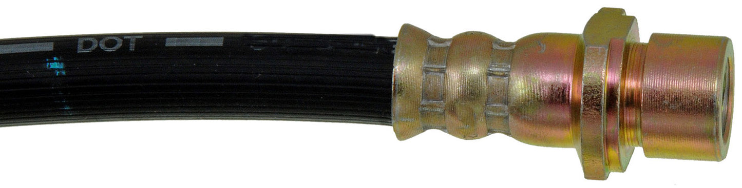 Brake Hydraulic Hose - Dorman# H620648