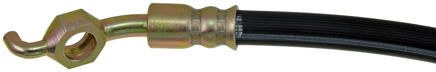 Brake Hydraulic Hose - Dorman# H620649