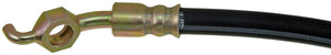 Brake Hydraulic Hose - Dorman# H620649