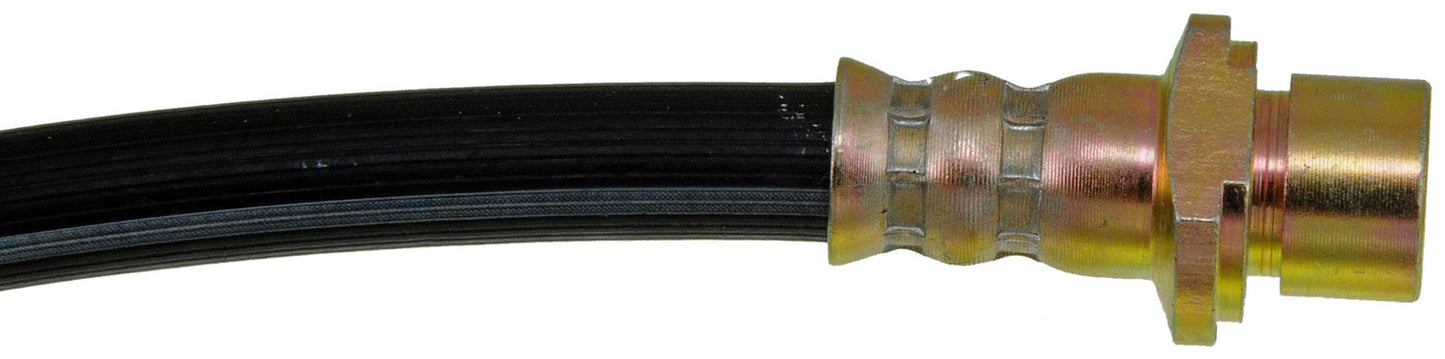 Brake Hydraulic Hose - Dorman# H620649
