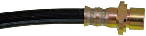 Brake Hydraulic Hose - Dorman# H620649