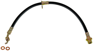 Brake Hydraulic Hose - Dorman# H620649