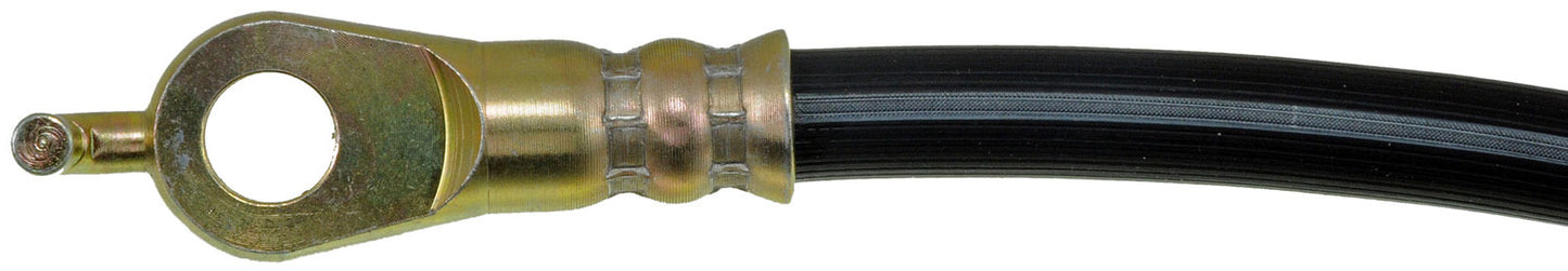 Brake Hydraulic Hose - Dorman# H620650