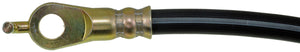 Brake Hydraulic Hose - Dorman# H620650