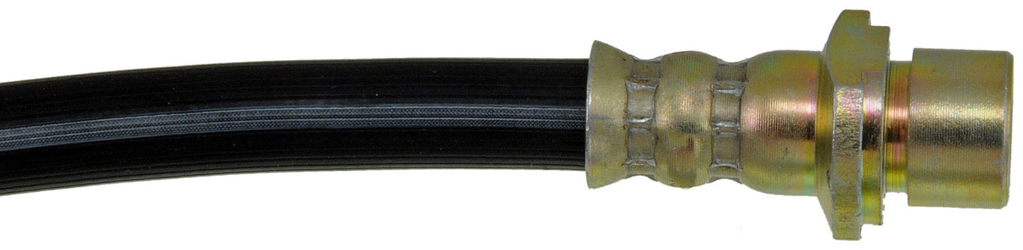 Brake Hydraulic Hose - Dorman# H620650