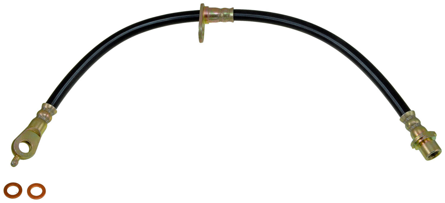 Brake Hydraulic Hose - Dorman# H620650