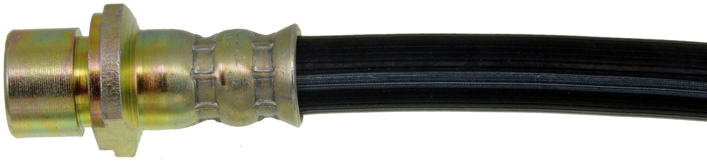 Brake Hydraulic Hose - Dorman# H620651