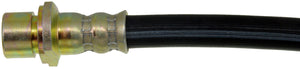 Brake Hydraulic Hose - Dorman# H620651
