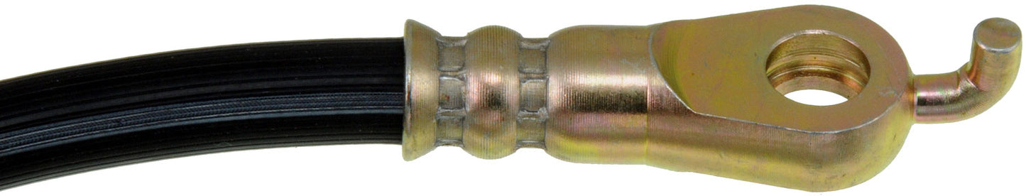 Brake Hydraulic Hose - Dorman# H620651