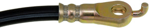 Brake Hydraulic Hose - Dorman# H620651
