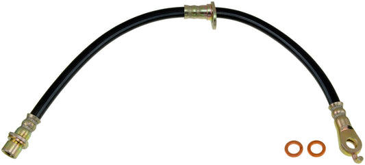 Brake Hydraulic Hose - Dorman# H620651