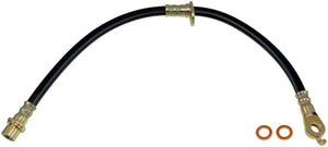 Brake Hydraulic Hose - Dorman# H620651
