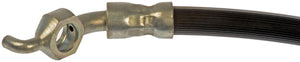Brake Hydraulic Hose - Dorman# H620653