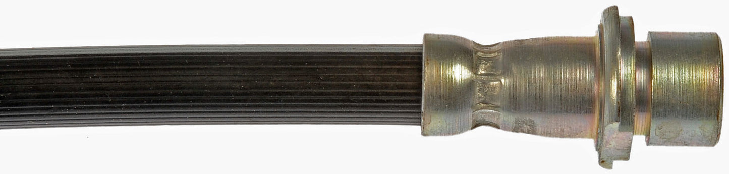 Brake Hydraulic Hose - Dorman# H620653