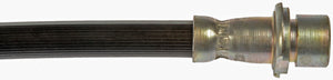 Brake Hydraulic Hose - Dorman# H620653
