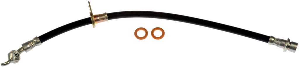 Brake Hydraulic Hose - Dorman# H620653