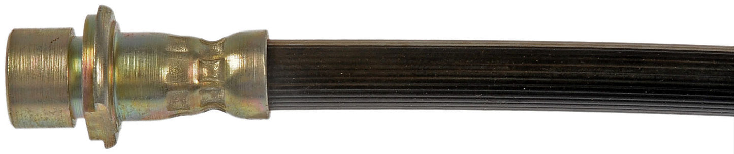 Brake Hydraulic Hose - Dorman# H620654