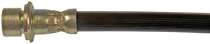 Brake Hydraulic Hose - Dorman# H620654