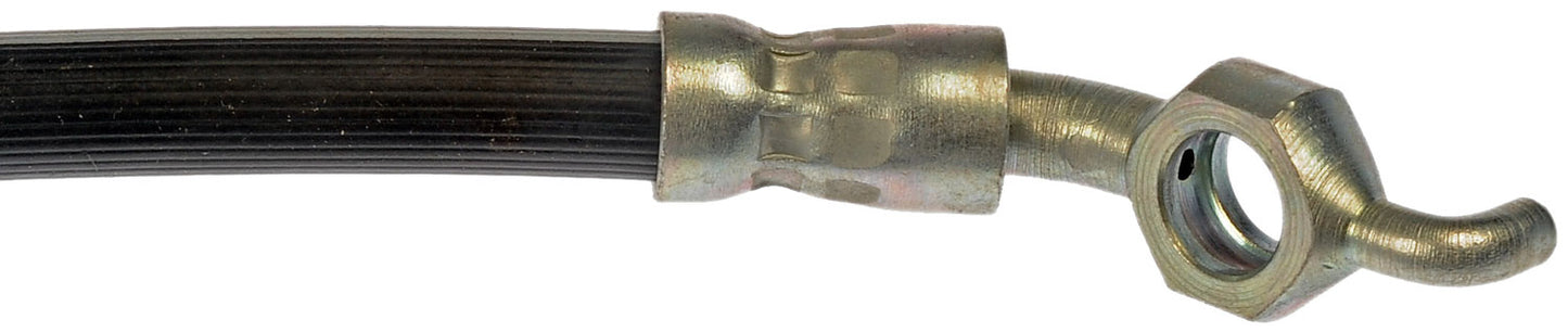Brake Hydraulic Hose - Dorman# H620654