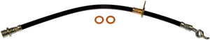 Brake Hydraulic Hose - Dorman# H620654
