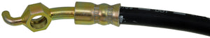 Brake Hydraulic Hose - Dorman# H620655