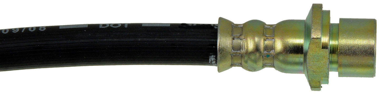Brake Hydraulic Hose - Dorman# H620655
