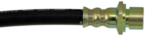 Brake Hydraulic Hose - Dorman# H620655