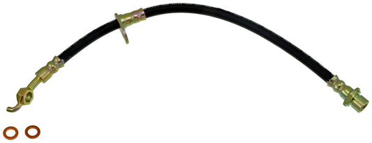 Brake Hydraulic Hose - Dorman# H620655