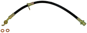 Brake Hydraulic Hose - Dorman# H620655