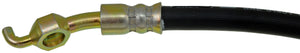 Brake Hydraulic Hose - Dorman# H620656