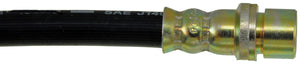 Brake Hydraulic Hose - Dorman# H620656
