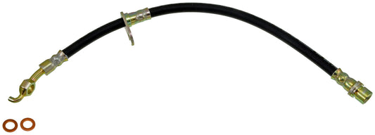 Brake Hydraulic Hose - Dorman# H620656