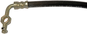 Brake Hydraulic Hose - Dorman# H620658