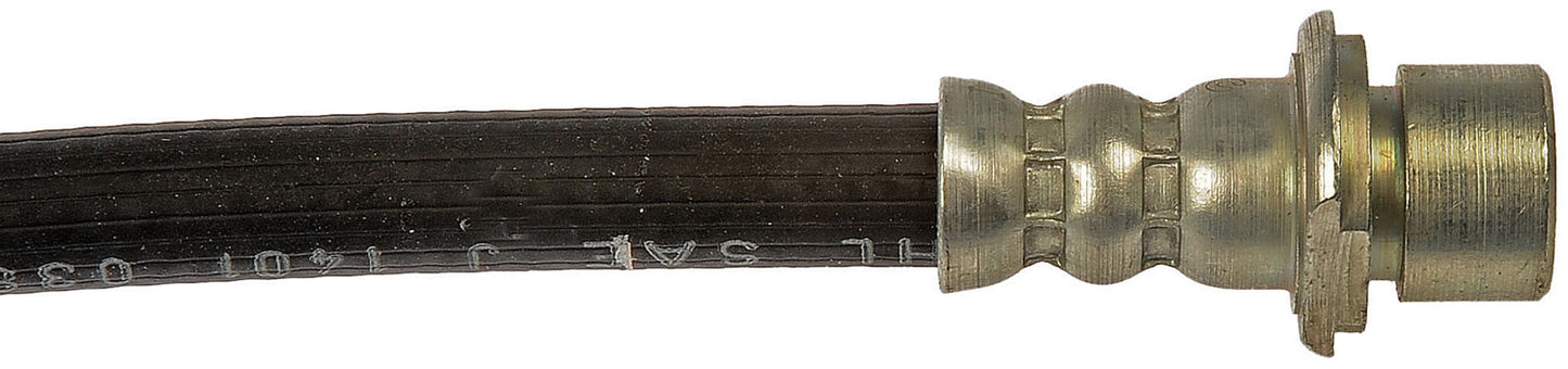 Brake Hydraulic Hose - Dorman# H620658