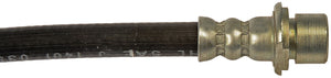Brake Hydraulic Hose - Dorman# H620658