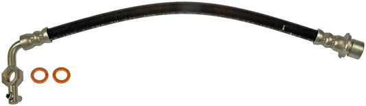 Brake Hydraulic Hose - Dorman# H620658