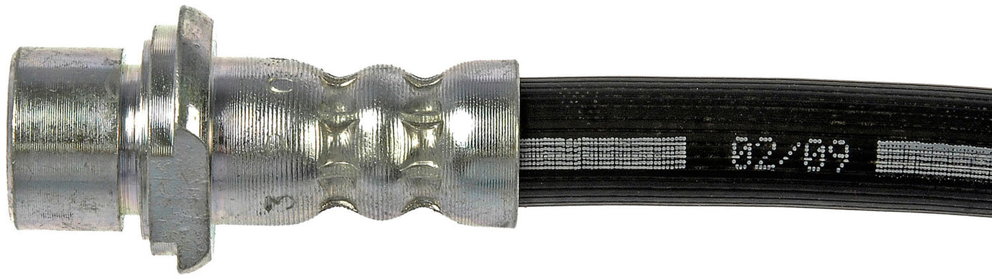 Brake Hydraulic Hose - Dorman# H620659