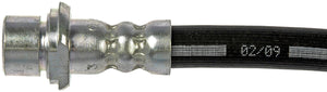 Brake Hydraulic Hose - Dorman# H620659