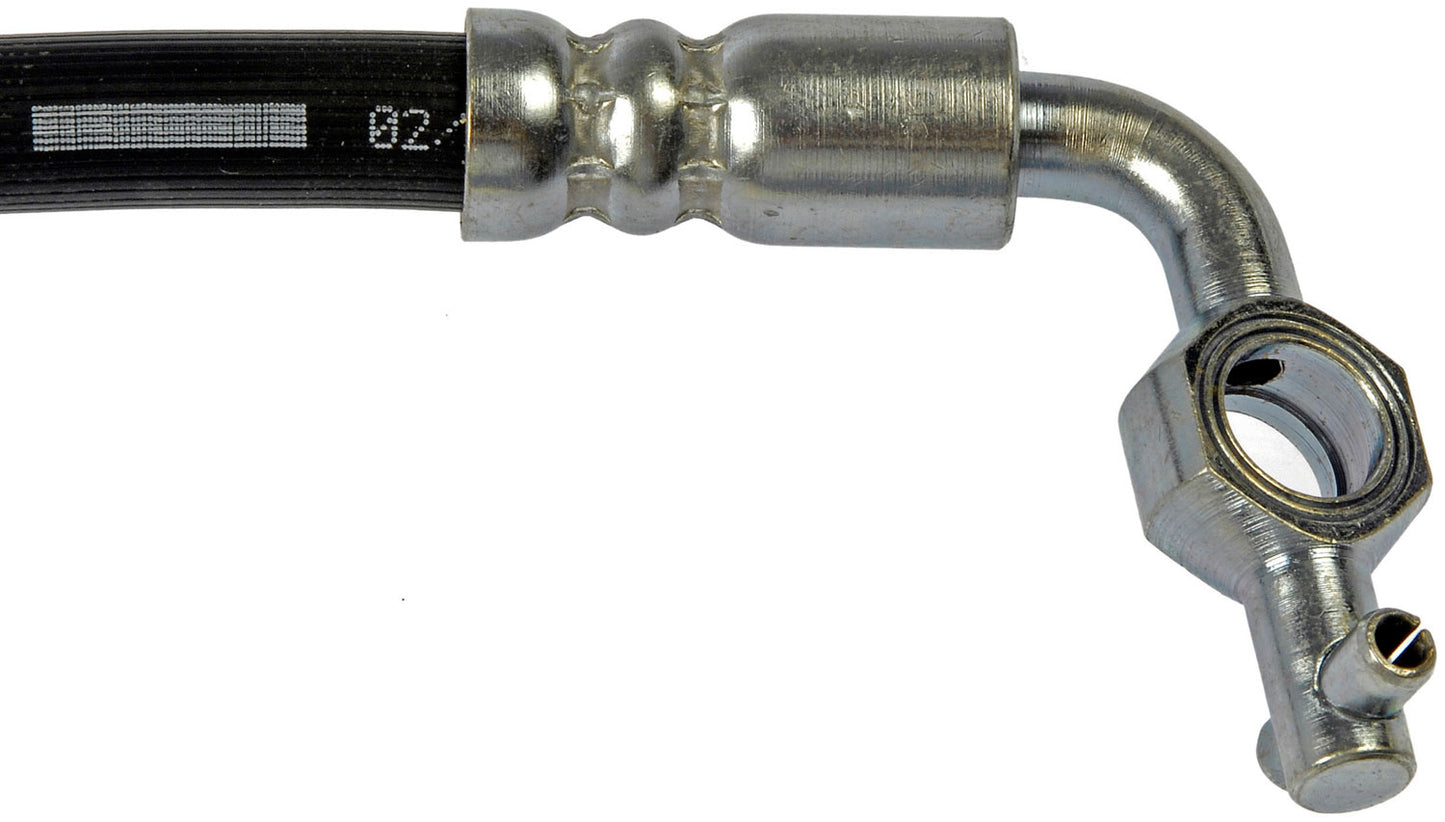 Brake Hydraulic Hose - Dorman# H620659