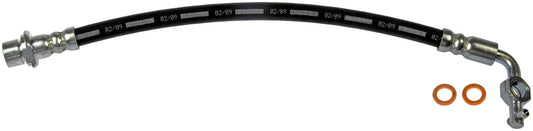 Brake Hydraulic Hose - Dorman# H620659
