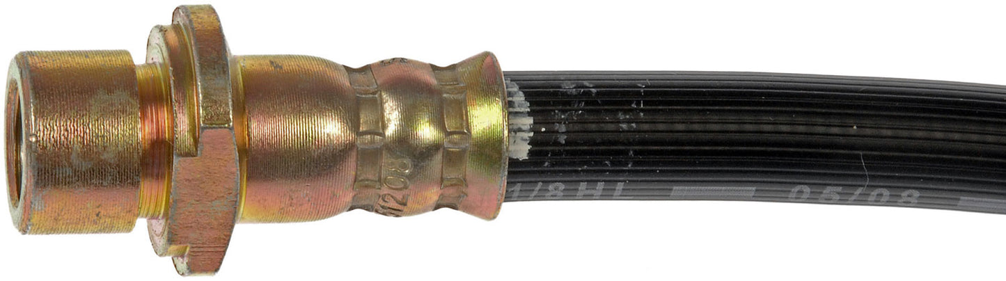 Brake Hydraulic Hose - Dorman# H620660