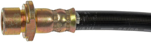 Brake Hydraulic Hose - Dorman# H620660