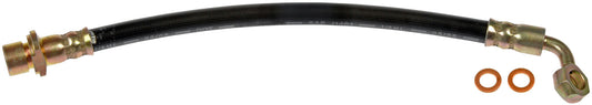 Brake Hydraulic Hose - Dorman# H620660