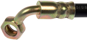 Brake Hydraulic Hose - Dorman# H620661